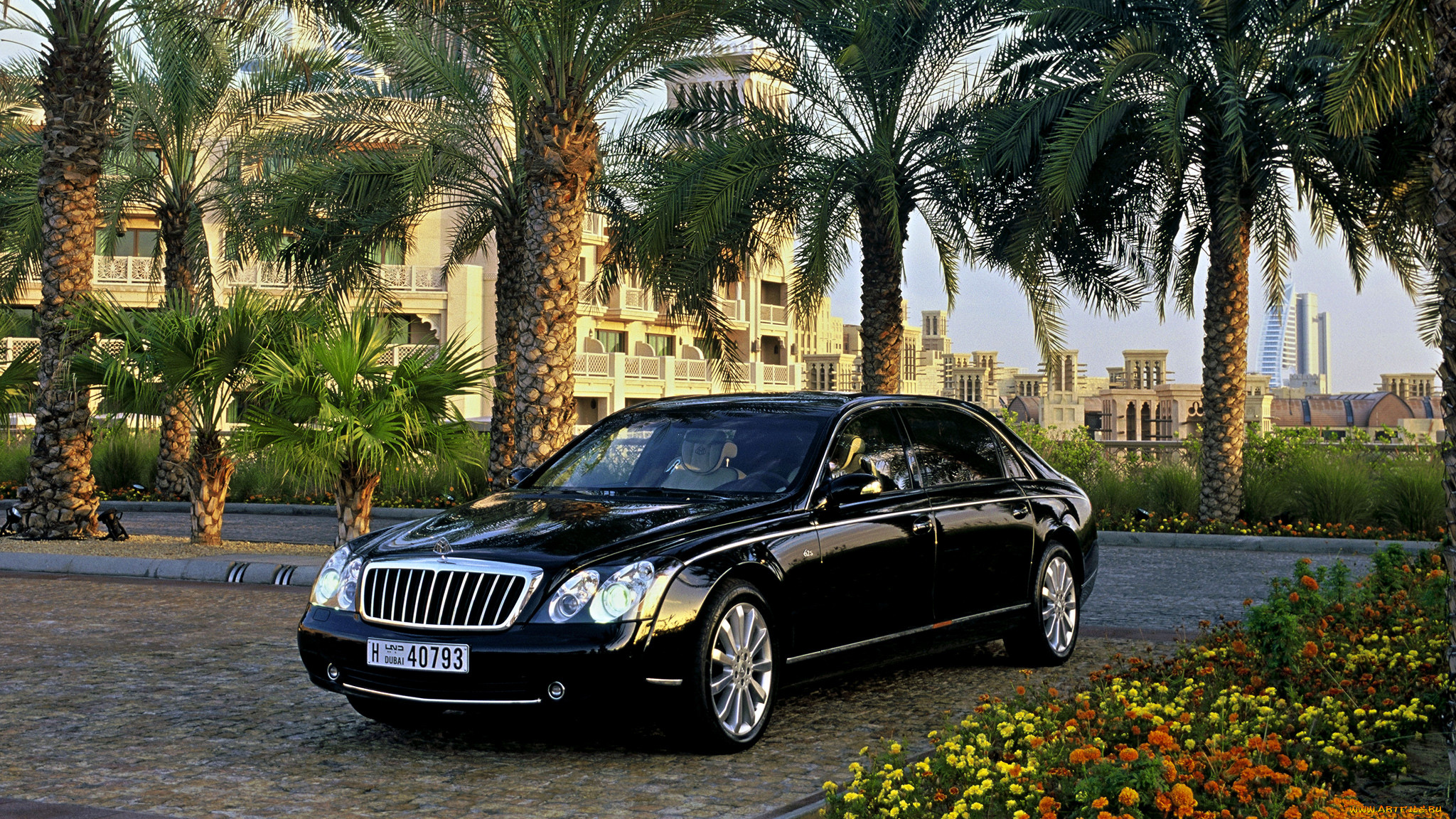 Машина lux. Maybach 57/62. Мерседес Майбах 62s. Mercedes Benz Maybach 62. Мерседес Майбах 2013.